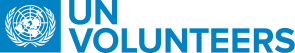 UNV Logo