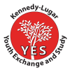 K-L YES Logo