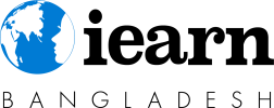 iEARN Bangladesh Logo